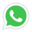 Whats App Chat Support