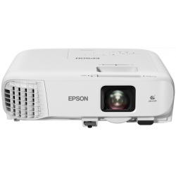 Epson Proyector EB-992F